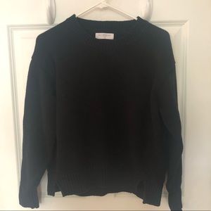 Everlane Sweater